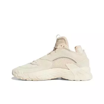 кроссовки adidas originals Streetball Lifestyle Shoes Women FX9791