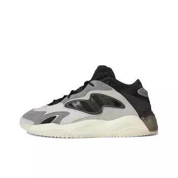 кроссовки adidas originals Streetball Running shoes Unisex GX0779