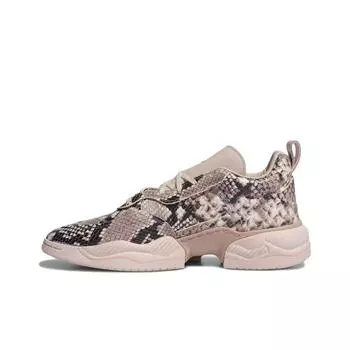 кроссовки adidas originals Super Court Chunky Sneakers Men EH0147