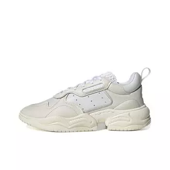 кроссовки adidas originals Super Court Life Casual Shoes Unisex EE6328