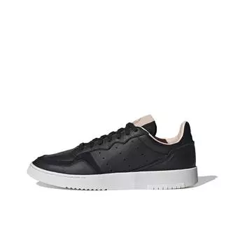 кроссовки adidas originals Super Court Skateboarding Shoes Unisex EF9189