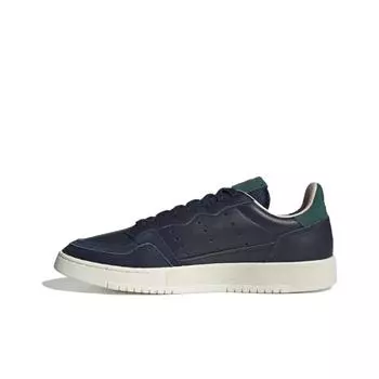 кроссовки adidas originals Super Court Skateboarding Shoes Unisex EE6036