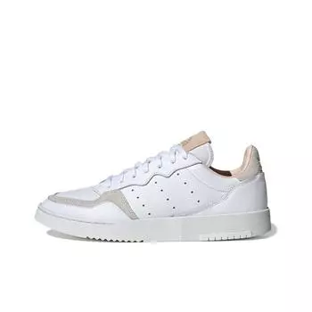 кроссовки adidas originals Supercourt Home of Classics Pack EE6034