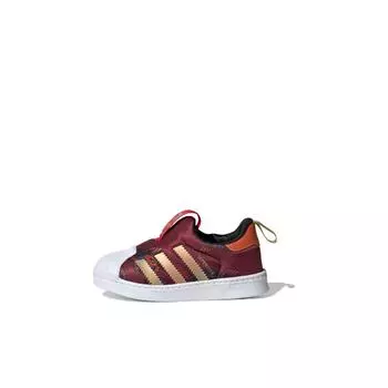 кроссовки adidas originals Superstar 360 (TD) FV7772 FV7772