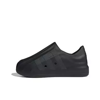 кроссовки adidas originals Superstar Black IE9874