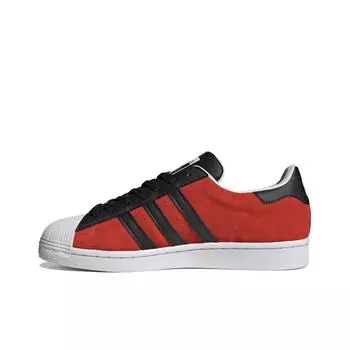 кроссовки adidas originals Superstar FU9522 FU9522