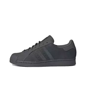 кроссовки adidas originals Superstar Grey IF3922