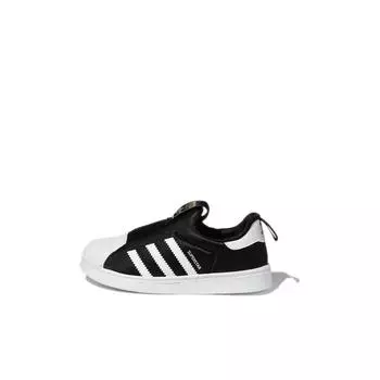 кроссовки adidas originals Superstar Kids Skateboarding shoes BP GX3231