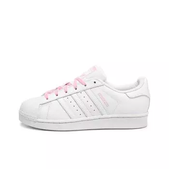 кроссовки adidas originals Superstar Kids Skateboarding shoes Kids CG6617