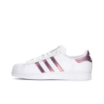 кроссовки adidas originals Superstar Kids Skateboarding shoes Kids DB2960