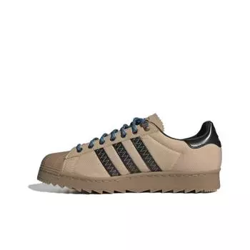 кроссовки adidas originals Superstar Lifestyle Shoes Men IG0246