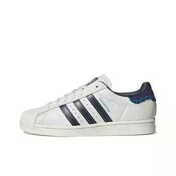 кроссовки adidas originals Superstar Lifestyle Shoes Unisex ID1139