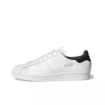 кроссовки adidas originals Superstar Pure Shanghai FV2839