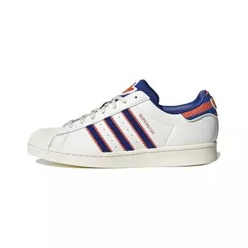 кроссовки adidas originals Superstar Shoes IG3002