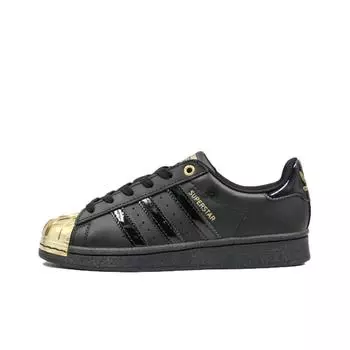 кроссовки adidas originals Superstar Skate shoes Female FV3305
