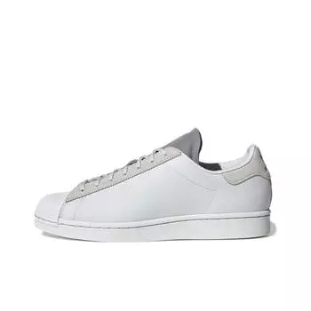 кроссовки adidas originals Superstar Skate shoes Unisex GY0638