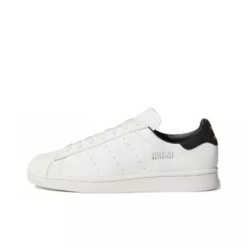 кроссовки adidas originals Superstar Skate shoes Unisex FV3014