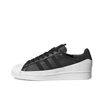 кроссовки adidas originals Superstar Skate shoes Unisex FV3025