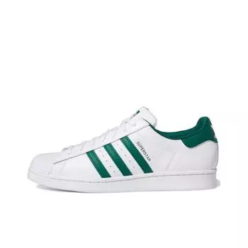 кроссовки adidas originals Superstar Skate shoes Unisex GZ3742