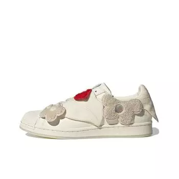 кроссовки adidas originals Superstar Skate shoes Unisex GZ2674