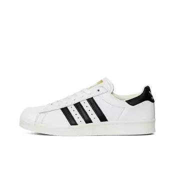 кроссовки adidas originals Superstar Skateboarding Shoes Men BB0188