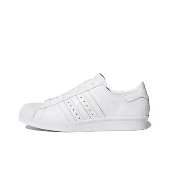 кроссовки adidas originals Superstar Skateboarding Shoes Men S79443