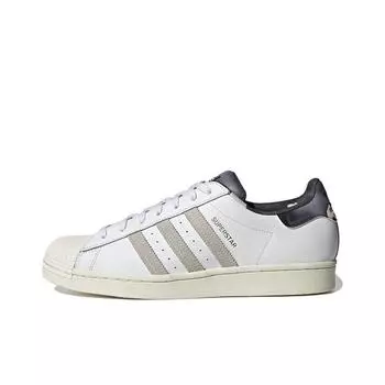 кроссовки adidas originals Superstar Skateboarding Shoes Men GY2565