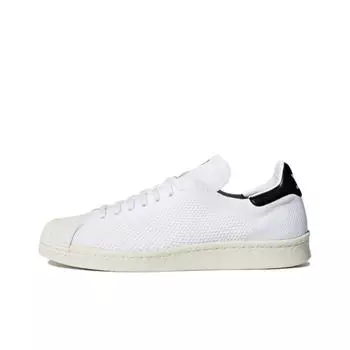кроссовки adidas originals Superstar Skateboarding Shoes Men CQ2231