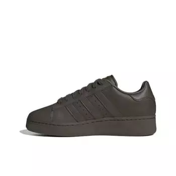 кроссовки adidas originals Superstar Skateboarding Shoes Men IG0735