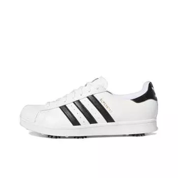 кроссовки adidas originals Superstar Skateboarding Shoes Men FY9926