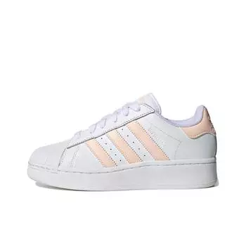 кроссовки adidas originals Superstar Skateboarding Shoes Men IF3004
