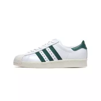 кроссовки adidas originals Superstar Skateboarding Shoes Men BB2230