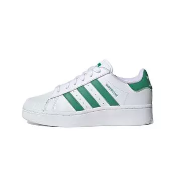 кроссовки adidas originals Superstar Skateboarding Shoes Men IF3002