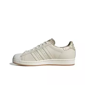 кроссовки adidas originals Superstar Skateboarding Shoes Men ID4683