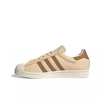 кроссовки adidas originals Superstar Skateboarding Shoes Men IF1580