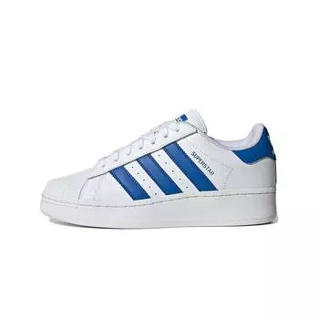кроссовки adidas originals Superstar Skateboarding Shoes Men IF8068
