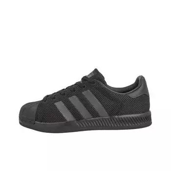 кроссовки adidas originals Superstar Skateboarding Shoes Men S82237