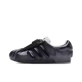 кроссовки adidas originals Superstar Skateboarding Shoes Men IH3115