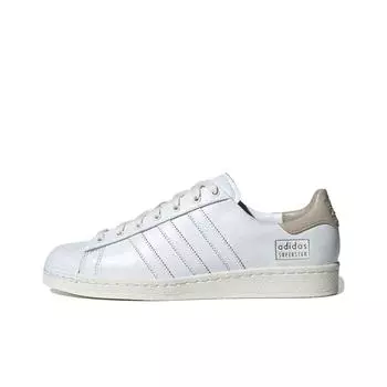 кроссовки adidas originals Superstar Skateboarding Shoes Men ID0984