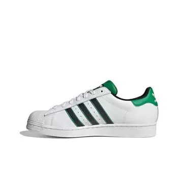 кроссовки adidas originals Superstar Skateboarding Shoes Men ID4670