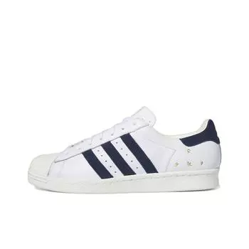 кроссовки adidas originals Superstar Skateboarding Shoes Men IE3408