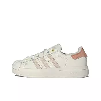 кроссовки adidas originals Superstar Skateboarding Shoes Unisex GW7235