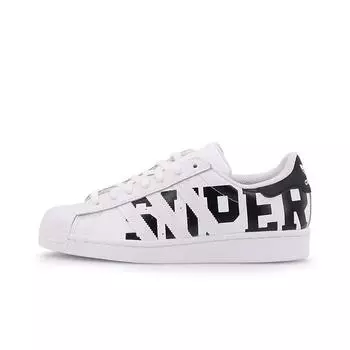 кроссовки adidas originals Superstar Skateboarding Shoes Unisex FV2816