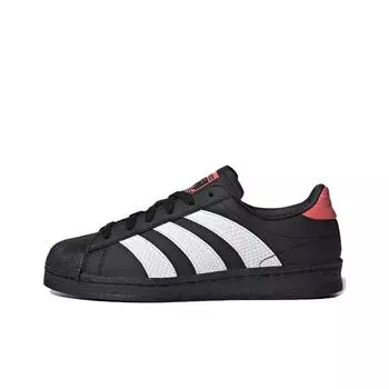 кроссовки adidas originals Superstar Skateboarding Shoes Unisex IE3056