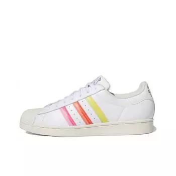 кроссовки adidas originals Superstar Skateboarding Shoes Unisex GW2415