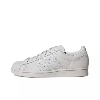 кроссовки adidas originals Superstar Skateboarding Shoes Unisex GX3623
