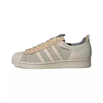 кроссовки adidas originals Superstar Skateboarding Shoes Unisex GY0011