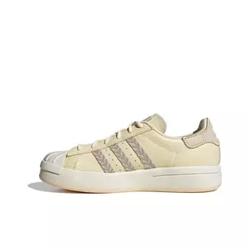кроссовки adidas originals Superstar Skateboarding Shoes Unisex IE5524