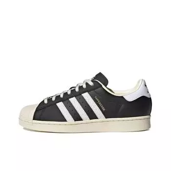 кроссовки adidas originals Superstar Skateboarding Shoes Unisex ID4676