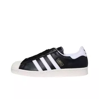 кроссовки adidas originals Superstar Skateboarding Shoes Unisex IF2385